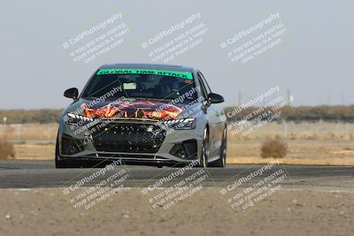media/Nov-09-2024-GTA Finals Buttonwillow (Sat) [[c24c1461bf]]/Group 4/Session 1 (Sweeper)/